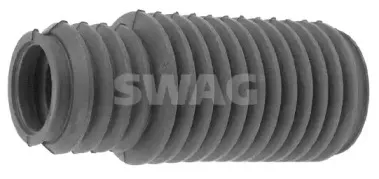 Пильник рульової рейки (Swag) SWAG купить